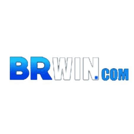 brwin.com login